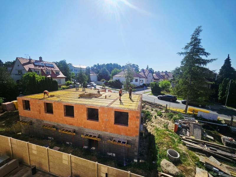 20. 06. 2025 (3).JPG